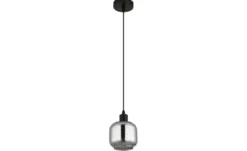 Globo Lighting Pendelleuchte