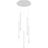 Globo Lighting Pendelleuchte