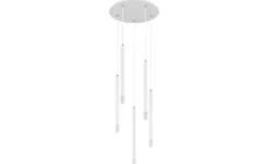Globo Lighting Pendelleuchte