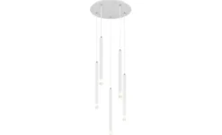 Globo Lighting Pendelleuchte