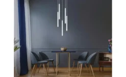 Globo Lighting Pendelleuchte