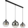 Globo Lighting Pendelleuchte