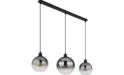 Globo Lighting Pendelleuchte