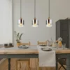 Globo Lighting Pendelleuchte