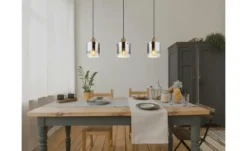 Globo Lighting Pendelleuchte