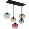 Globo Lighting Pendelleuchte