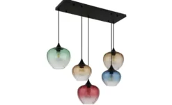 Globo Lighting Pendelleuchte