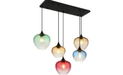 Globo Lighting Pendelleuchte