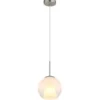 Globo Lighting Pendelleuchte