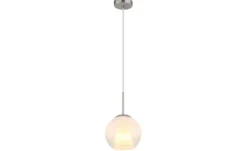Globo Lighting Pendelleuchte