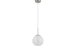 Globo Lighting Pendelleuchte