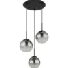 Globo Lighting Pendelleuchte