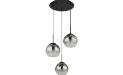 Globo Lighting Pendelleuchte