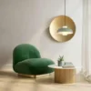 Globo Lighting Pendelleuchte