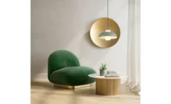 Globo Lighting Pendelleuchte