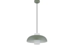 Globo Lighting Pendelleuchte