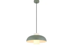 Globo Lighting Pendelleuchte