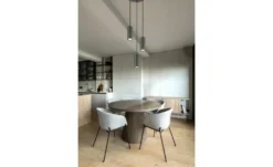 Globo Lighting Pendelleuchte