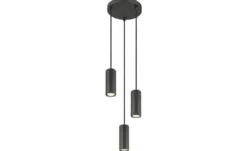 Globo Lighting Pendelleuchte