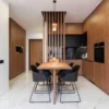 Globo Lighting Pendelleuchte