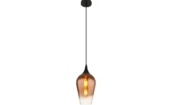 Globo Lighting Pendelleuchte