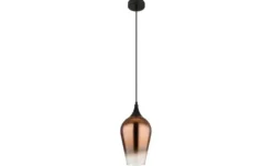 Globo Lighting Pendelleuchte
