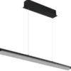 Globo Lighting Pendelleuchte