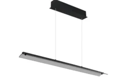 Globo Lighting Pendelleuchte