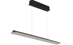 Globo Lighting Pendelleuchte