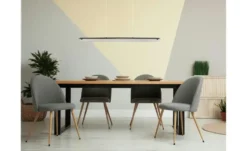 Globo Lighting Pendelleuchte
