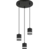 Globo Lighting Pendelleuchte
