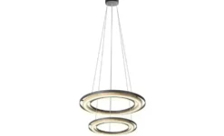Globo Lighting Pendelleuchte