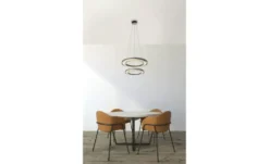 Globo Lighting Pendelleuchte