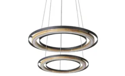 Globo Lighting Pendelleuchte
