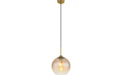 Globo Lighting Pendelleuchte