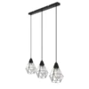 Globo Lighting Pendelleuchte