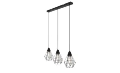 Globo Lighting Pendelleuchte