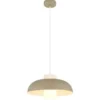 Globo Lighting Pendelleuchte