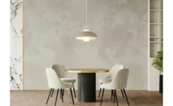 Globo Lighting Pendelleuchte