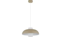 Globo Lighting Pendelleuchte