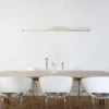 Globo Lighting Pendelleuchte