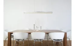 Globo Lighting Pendelleuchte