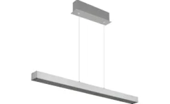 Globo Lighting Pendelleuchte