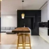 Globo Lighting Pendelleuchte