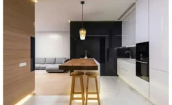Globo Lighting Pendelleuchte