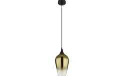 Globo Lighting Pendelleuchte