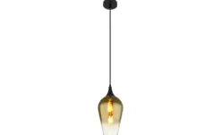 Globo Lighting Pendelleuchte