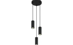 Globo Lighting Pendelleuchte