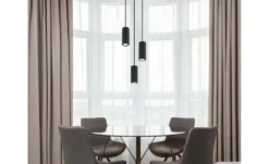 Globo Lighting Pendelleuchte