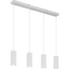 Globo Lighting Pendelleuchte